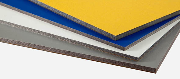 compact-laminate